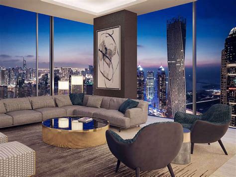 buy fendi condos uae|Apartments & Flats for sale in Dubai .